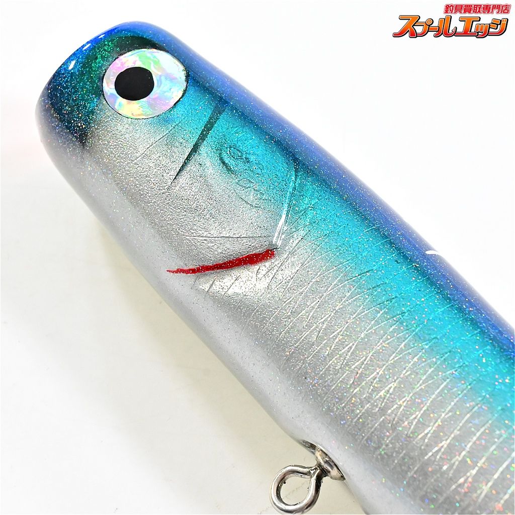 マッドキャップブロス MAG-1 D220 新品 MAG-1 160 マッドキャップ
