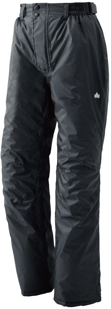 防水防寒スーツ シーレーン