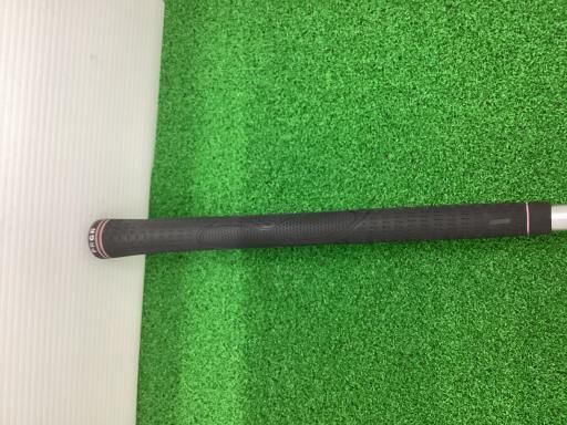 SWEEP Model