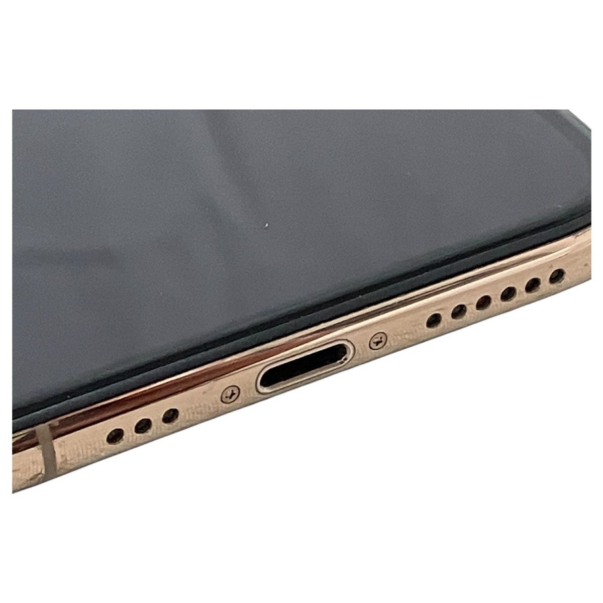 64GB KDDI