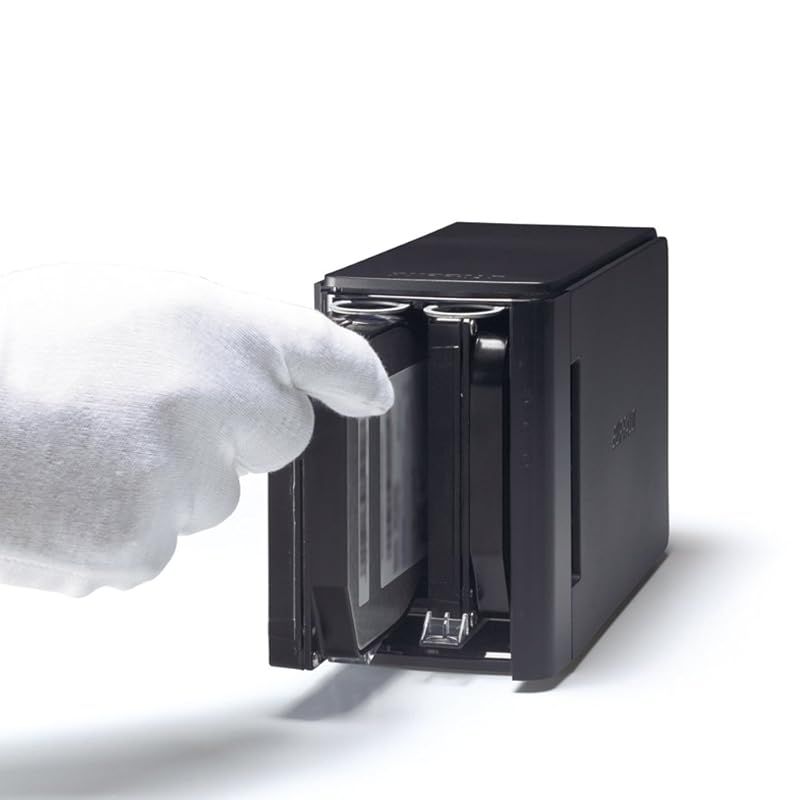4TB HD-WL4TU3|R1J
