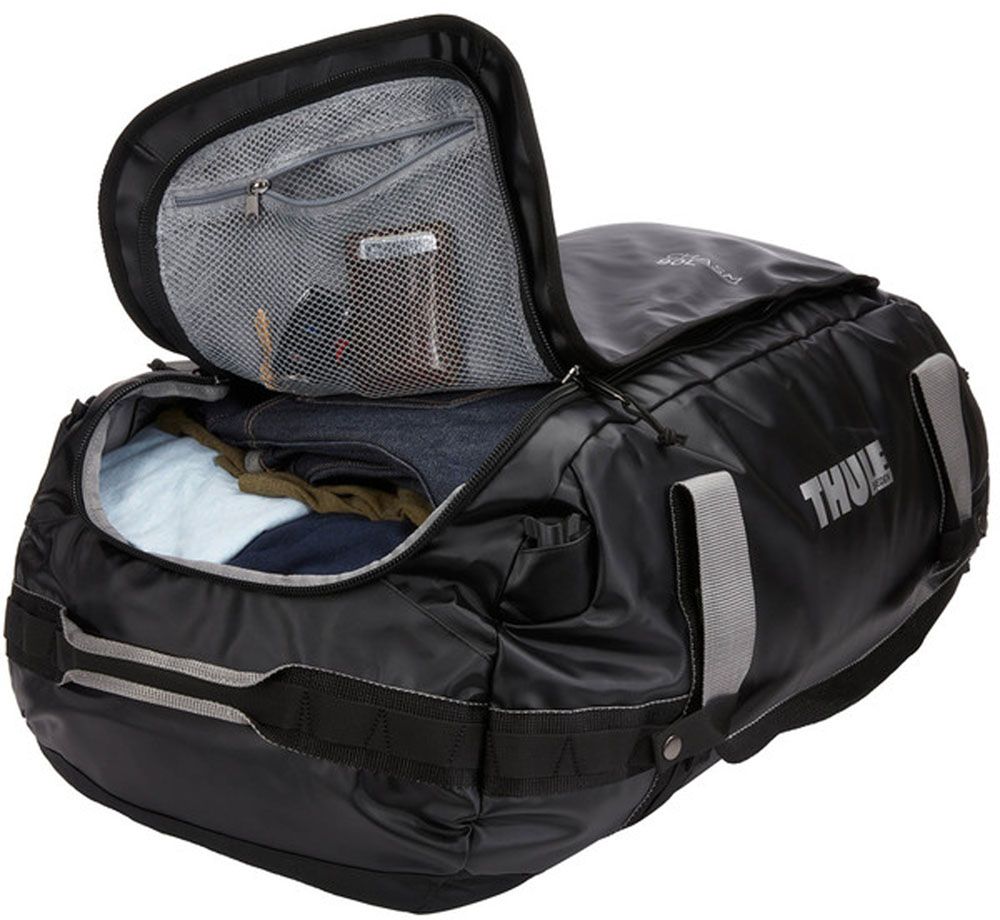 70L Poseidon