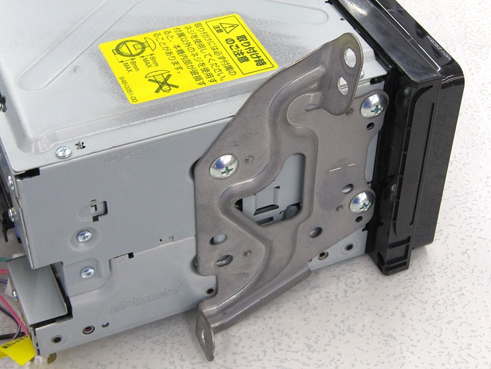 KENWOOD 7型ワイド MDV-Z905W カーナビ Bluetooth KENWOOD 7型ワイド MDV-Z905W カーナビ Bluetooth