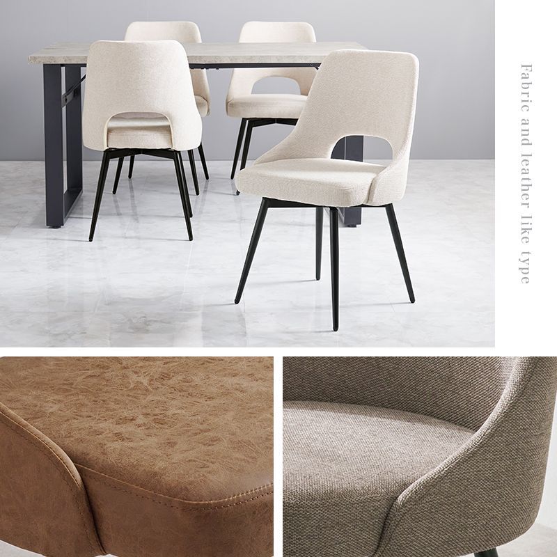 チェア LC-4861 - メルカリ