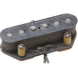 Seymour Duncan Antiquity for 1955 Telecaster bridge lead raised D -amp- G pole テレキャスター ブリッジ ポジション