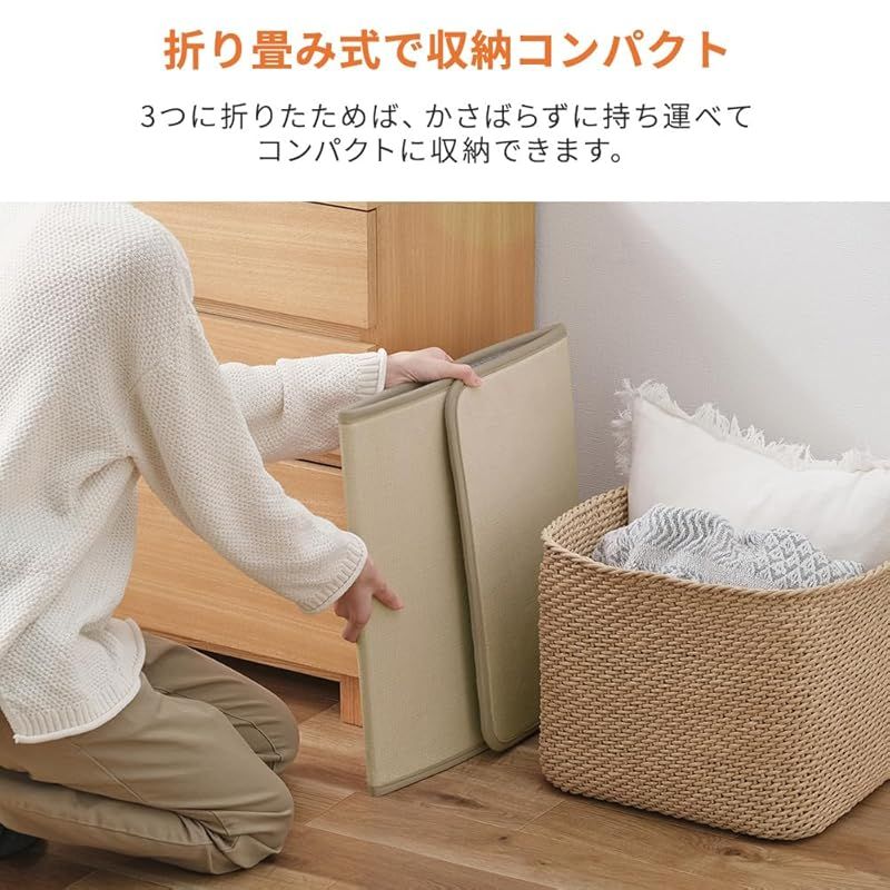 自動切りタイマー 高温センサー付き