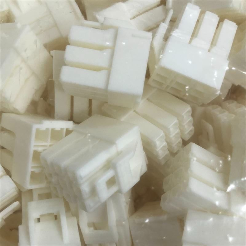 YLP-09V,コネクタ/ハウジング,日圧着端子製造(JST),500個