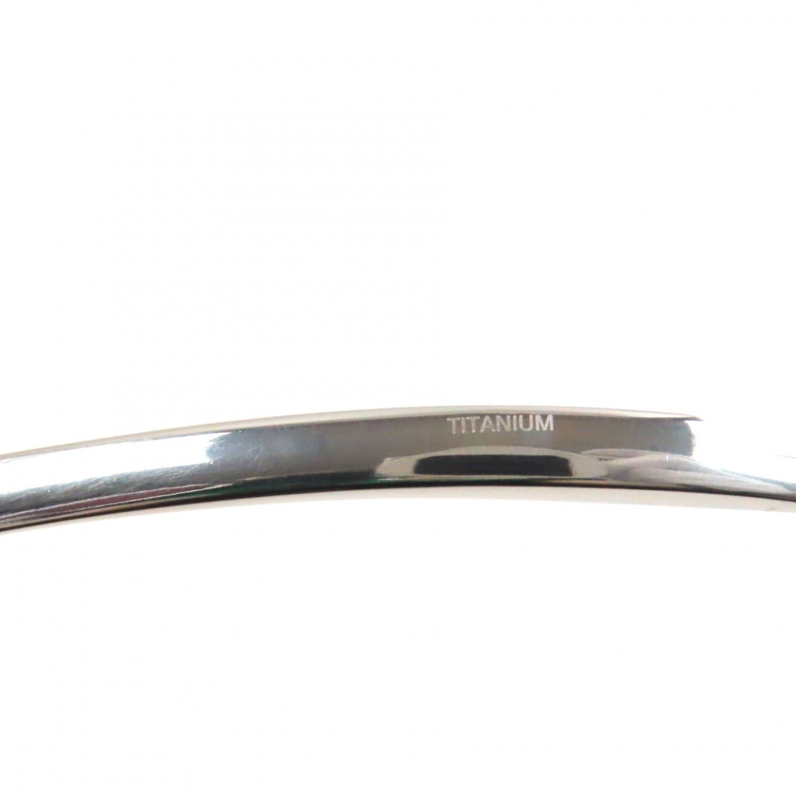 極美品▽GENTLE MONSTER ジェントルモンスター XIMUL G8 BOLD キャット