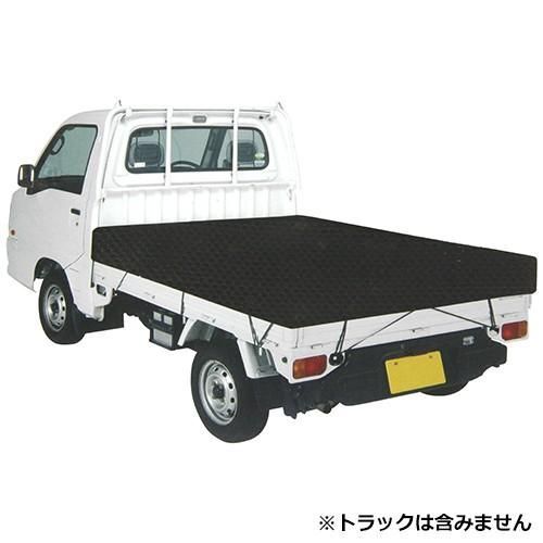シート