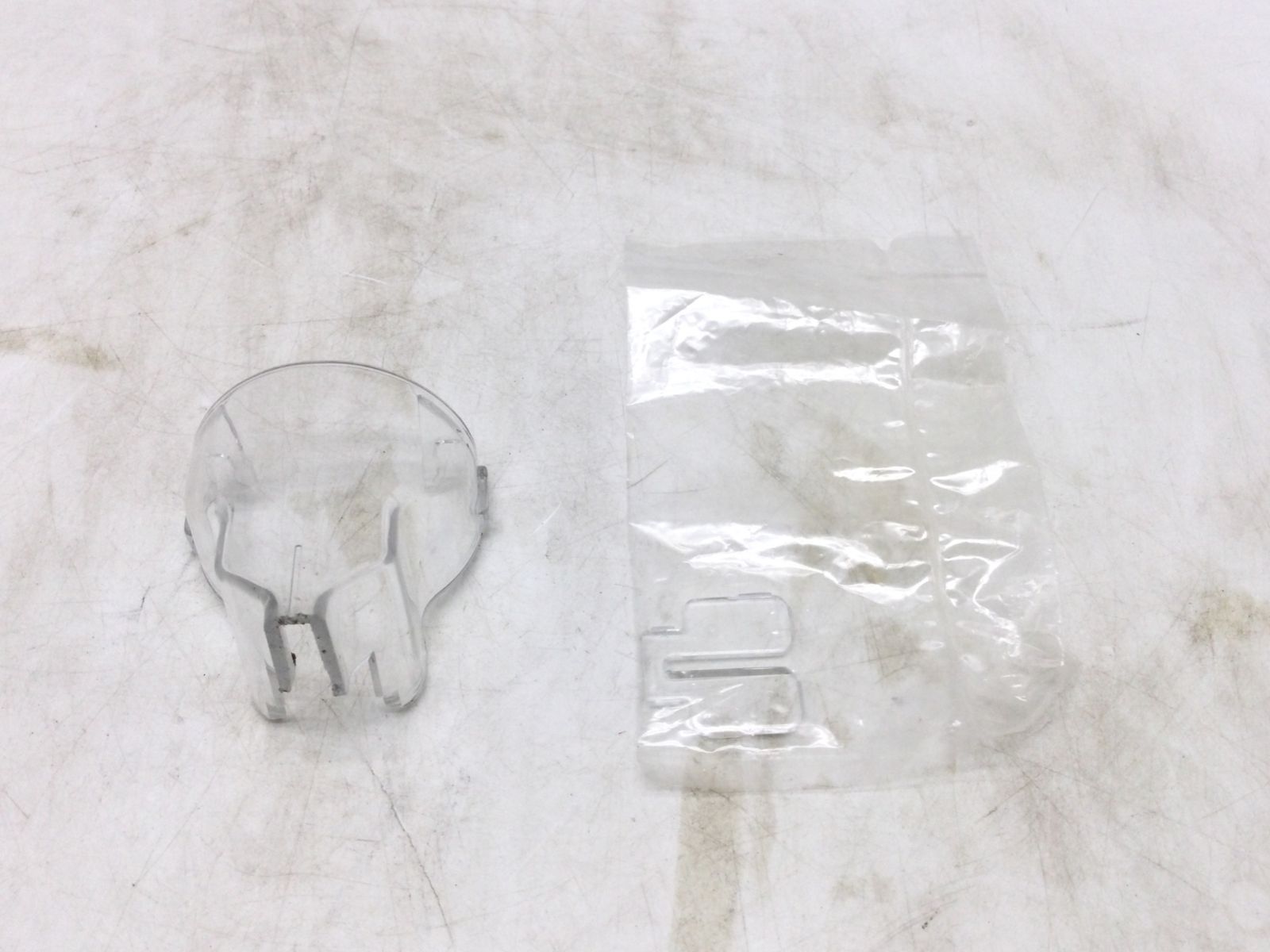 品 Panasonic パナソニック 小型ジグソー EZ4541LJ2S-B IT5T6BFWW9EI エコツール豊田インター店 M02 HRDEVELOPMENT_JP