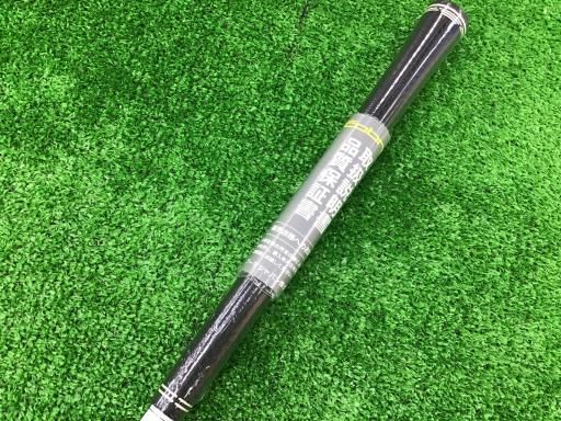 全品本物!100％品質保障！ コブラ cobra DARKSPEED LS 5W フェアウェイウッド FW Tour AD for Cobra DARKSPEED FW フレックスS メンズ 男性用 右利き 右用 Nランク ゴルフクラブ 新作アイテムが満載。