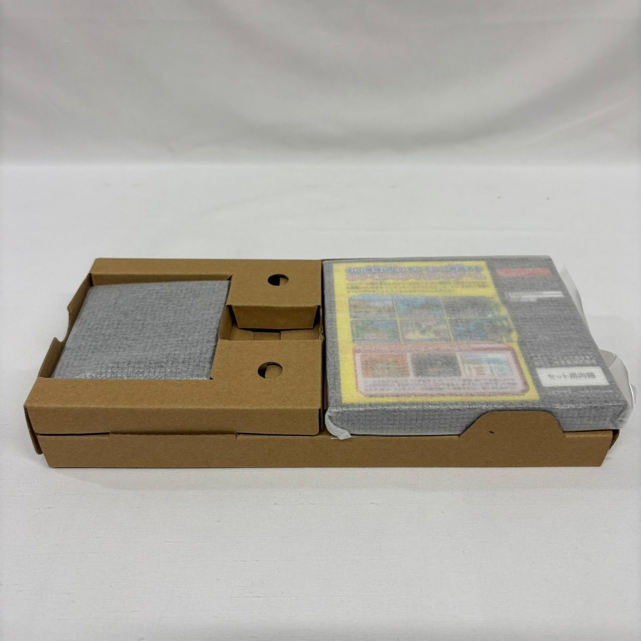 新品です❣️ レア⭐️新品・未使用⭐️ ポケモンタイピングDS Amazon.com: Battle & Get! Pokemon Typing DS (black keyboard