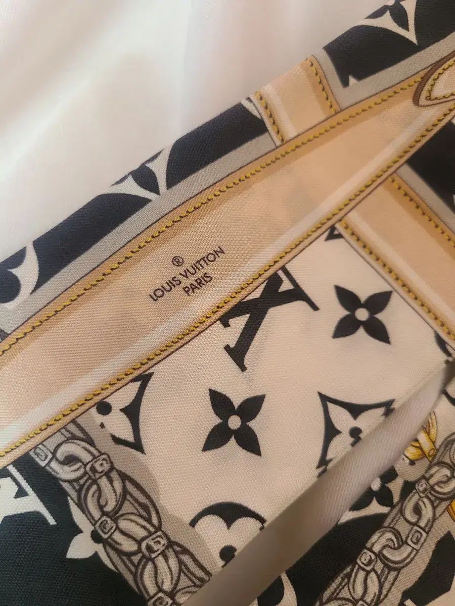 Vuitton ルイヴィトン