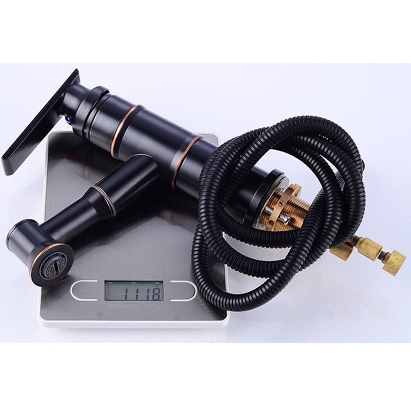 水栓金具 交換自分で シングルレバー おしゃれ 台付 蛇口 混合水栓 浴室用 キッチン 洗面所 台所用 洗面台 手洗器 手洗い鉢 立水栓 水道蛇口 節水 便利 取付簡単 混合水栓 蛇口 キッチン用 台所 浴室 洗面台 流し台 水栓金具 シングル