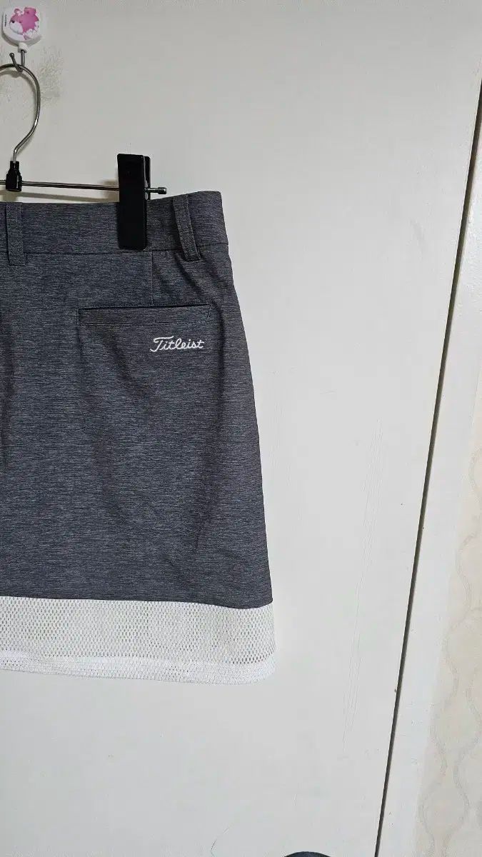 アシメントリー