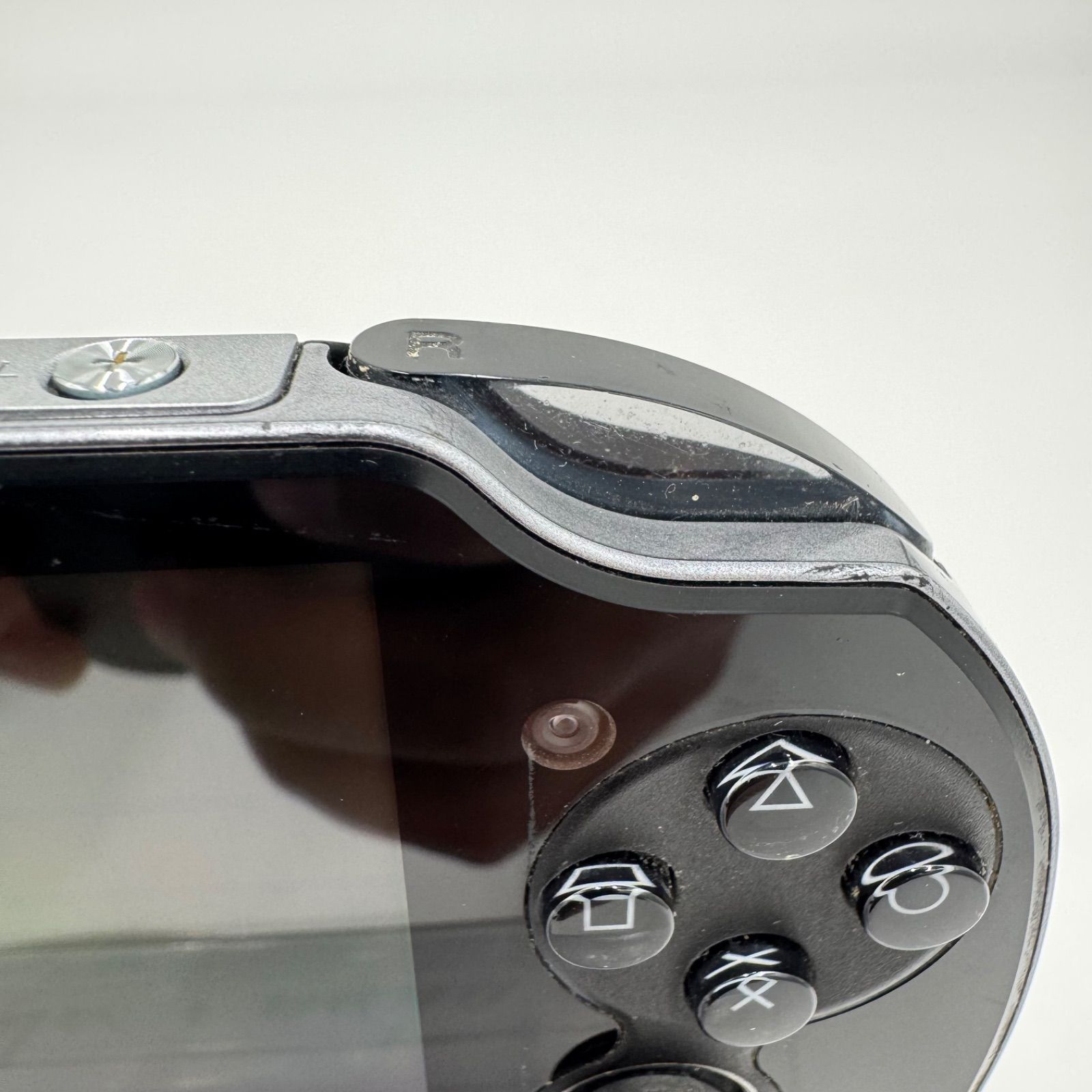PS VITA
