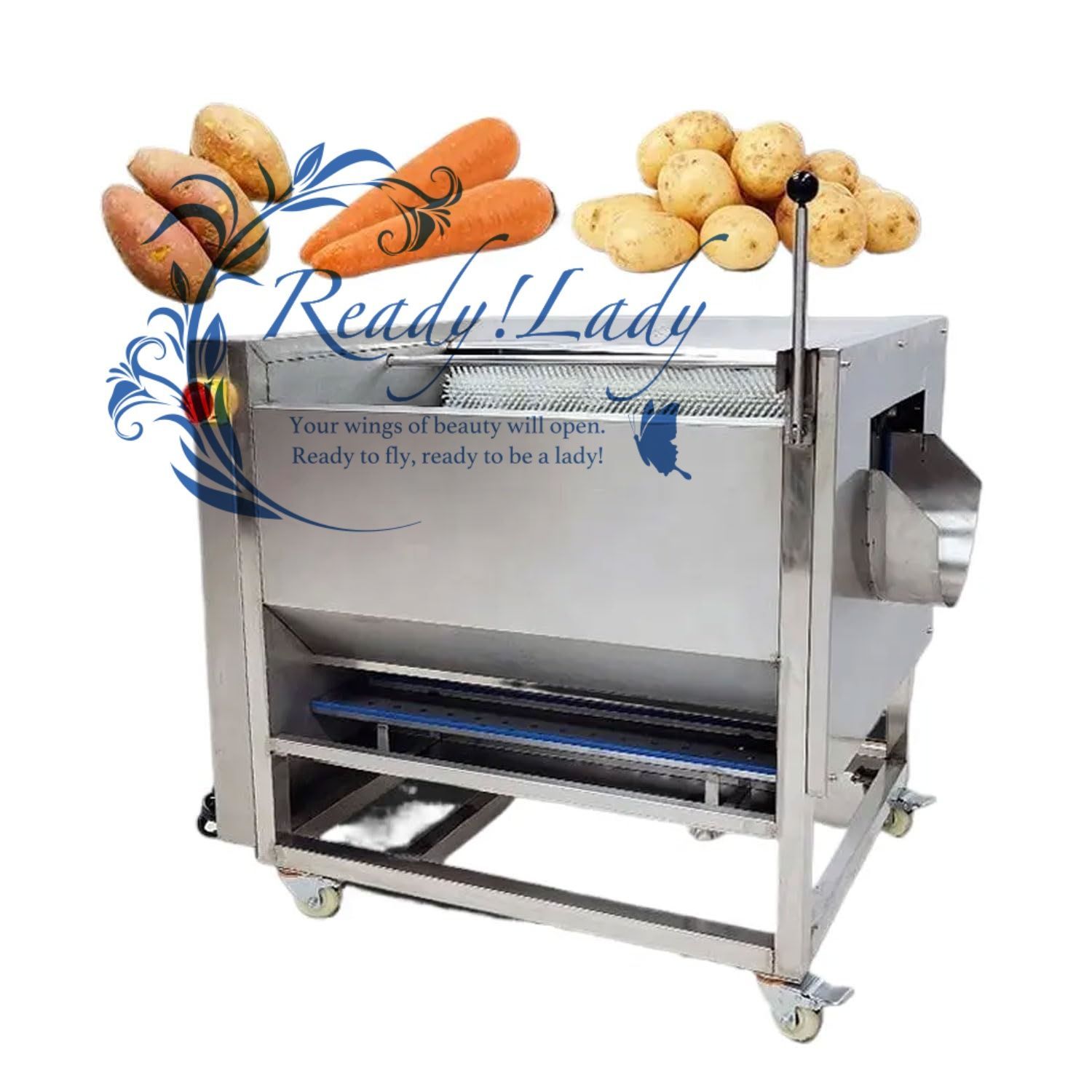 フードプロセッサ Cuisinart NJ08520 FP-13D Cuisinart SFP-13 Food