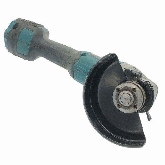 GA504DN 本体のみ