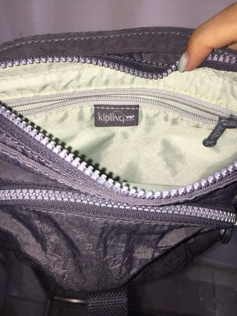 バッグ