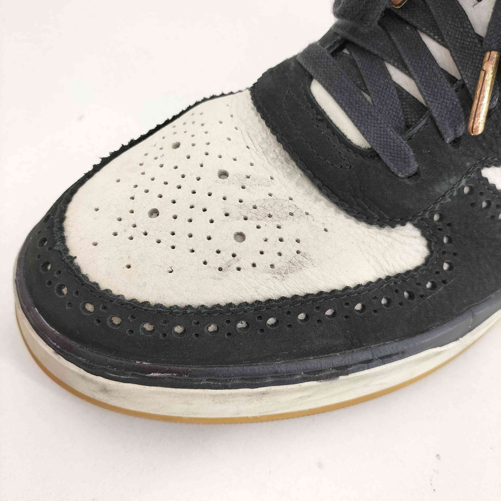 コールハーン COLE HAAN GRANDPROCROSSOVER23SP-S メンズ US：12