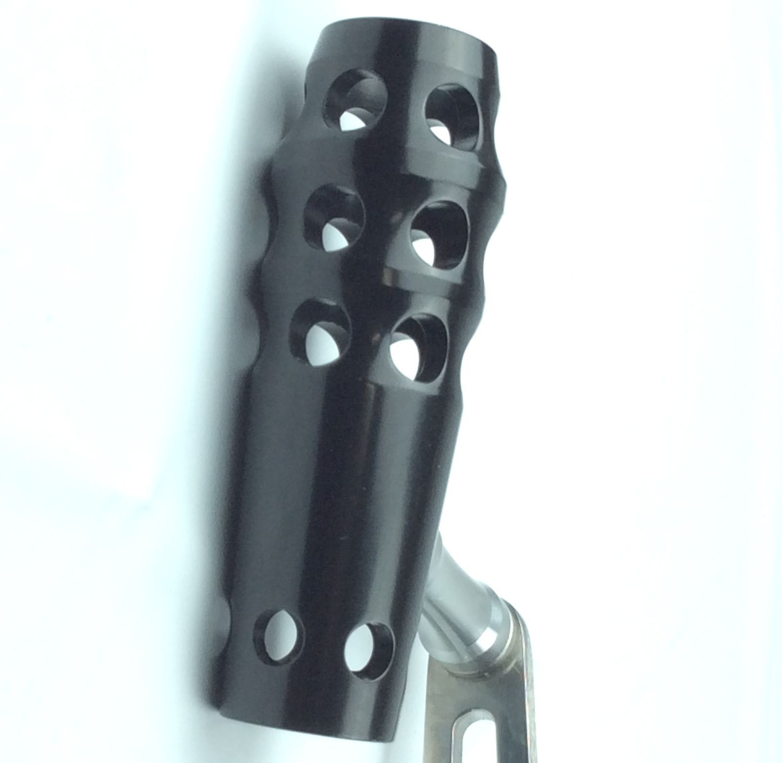 YA−MAN GR13W YA−MAN GR13W YAMAN GR13W