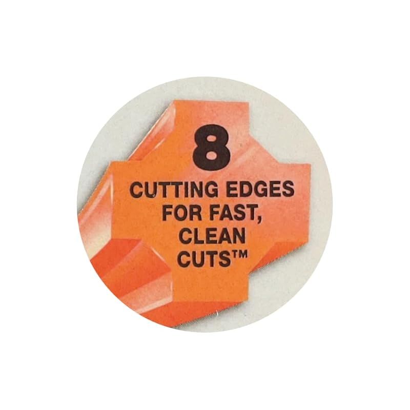 エコー ECHO ナイロンコード 草刈り機 刈払機用 角型 3 0 mm径 56 m クロスファイア