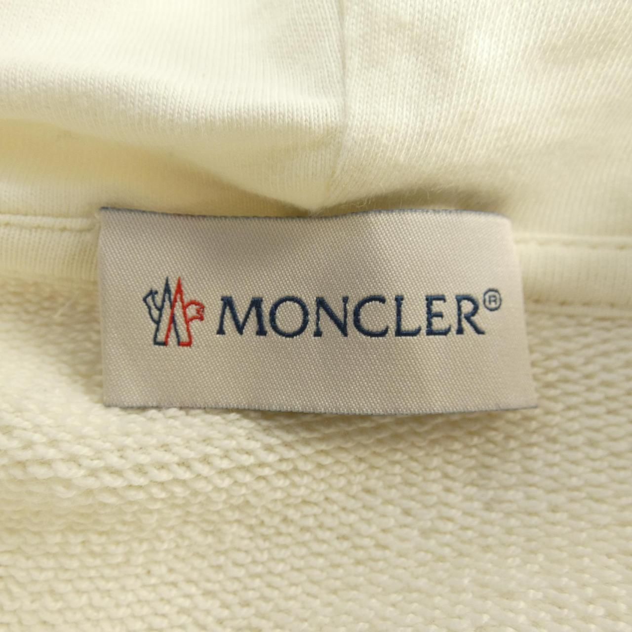  モンクレール MONCLER 89 AHQ パーカー その他 トップス
