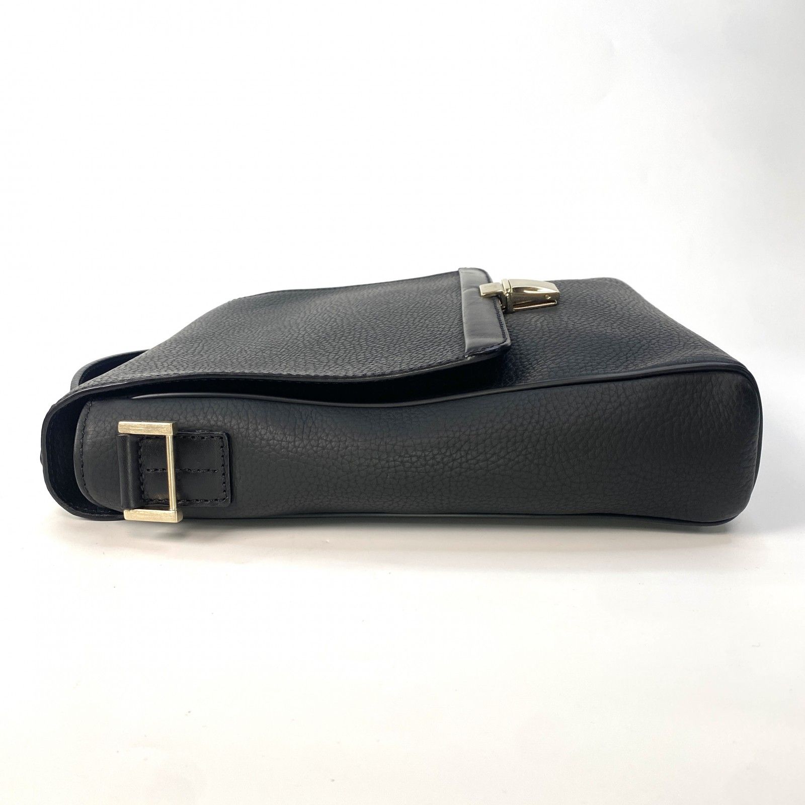 美品 native villge gasa ブルゾン カーキ native village フード