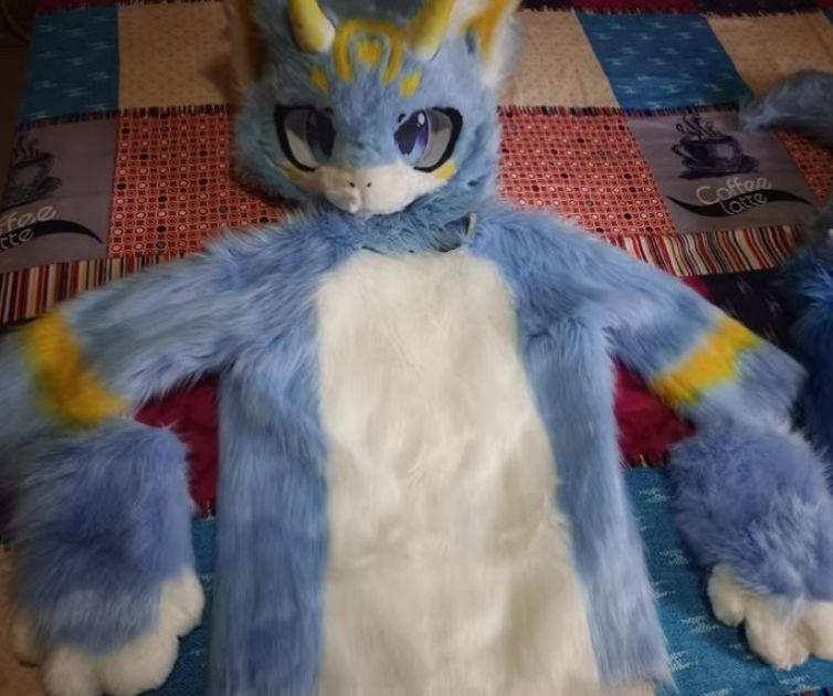 スパイファミリー アーニャ ロイド ヨル ちまっこ ハコニワ