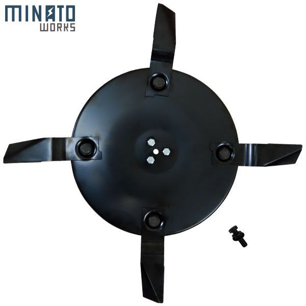 ユニストーン　VQMローション　コナピディル　ビバンクエント ユニストーン VQMローション コナピディル ビバンクエント