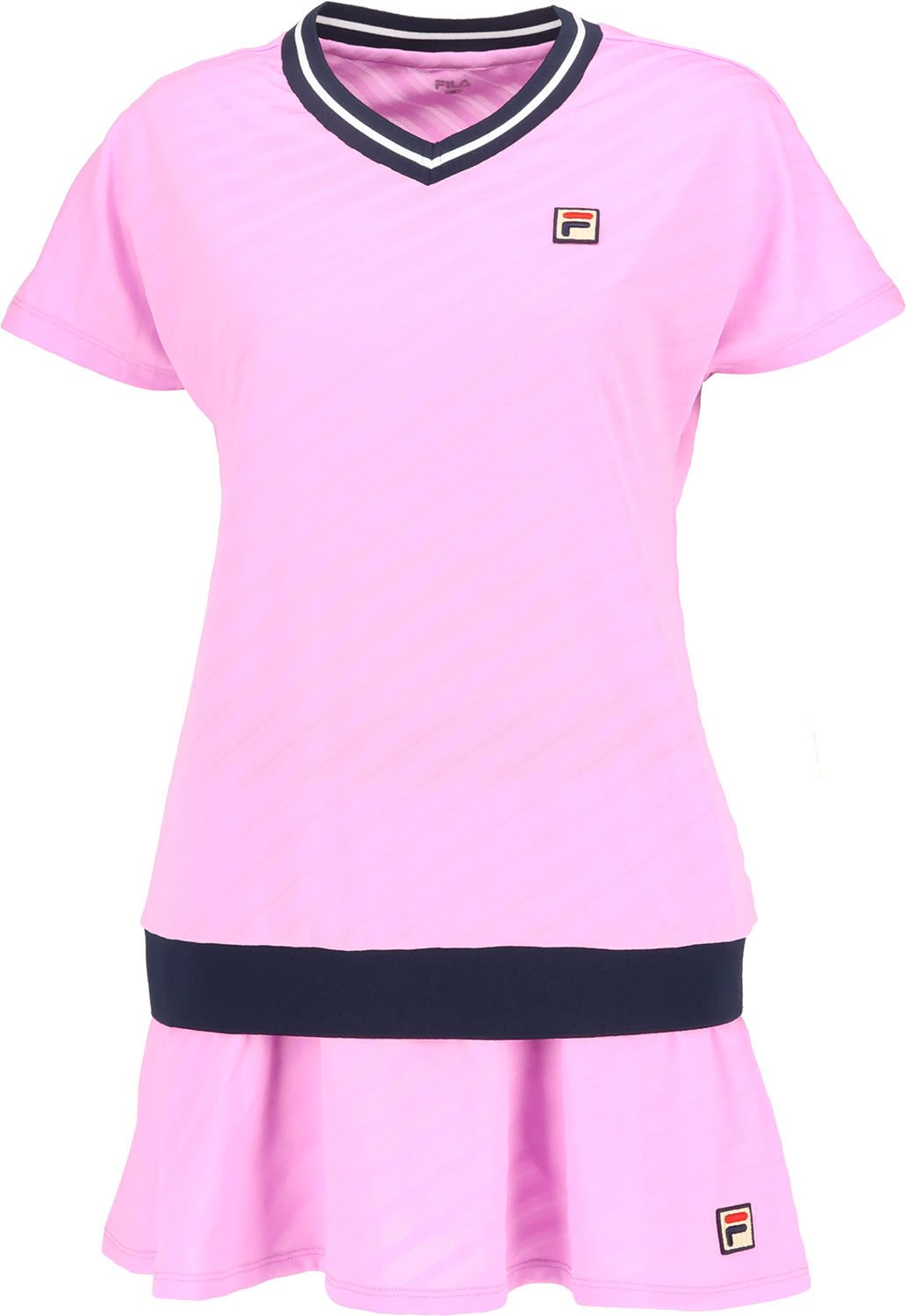 フィラ FILA