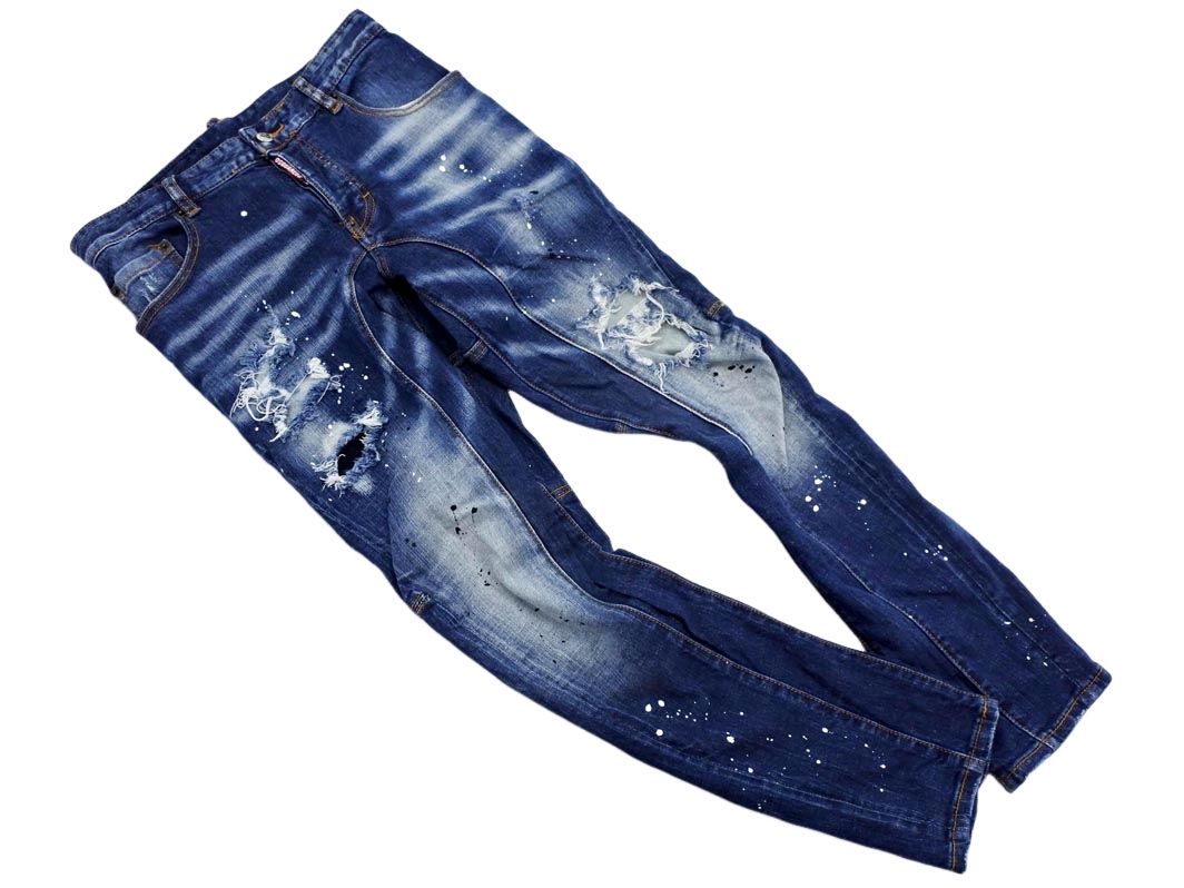 starteamデニム30本日までの値下げ価格‼️ 2025年最新】starteam 30の