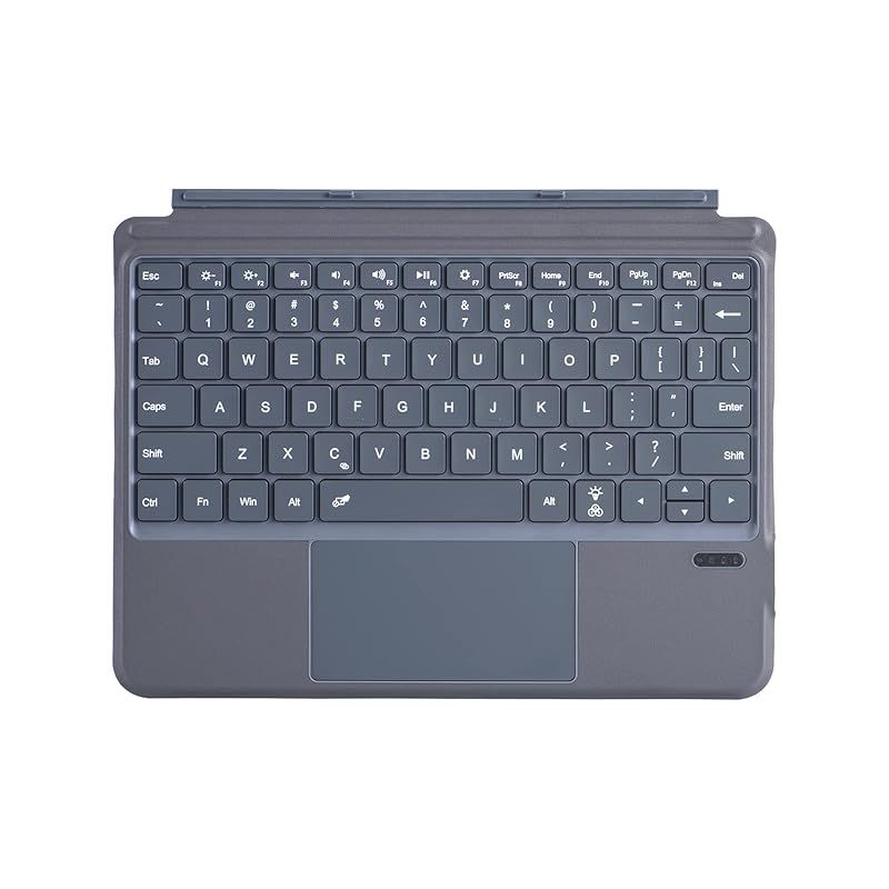 机・テーブル 【在庫限り】TJK Bluetoothキーボード ワイヤレス