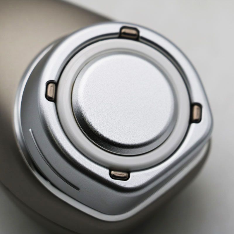 ソニック RF リフト EH-SR75　中古品　RF美顔器 △パナソニック ソニックRFリフト EH-SR75 元箱あり 中古良品 | 美容