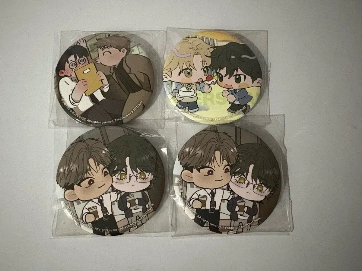 鉄拳2 プレイステーション コミックスシリーズ 漫画 初版 Tekken 2