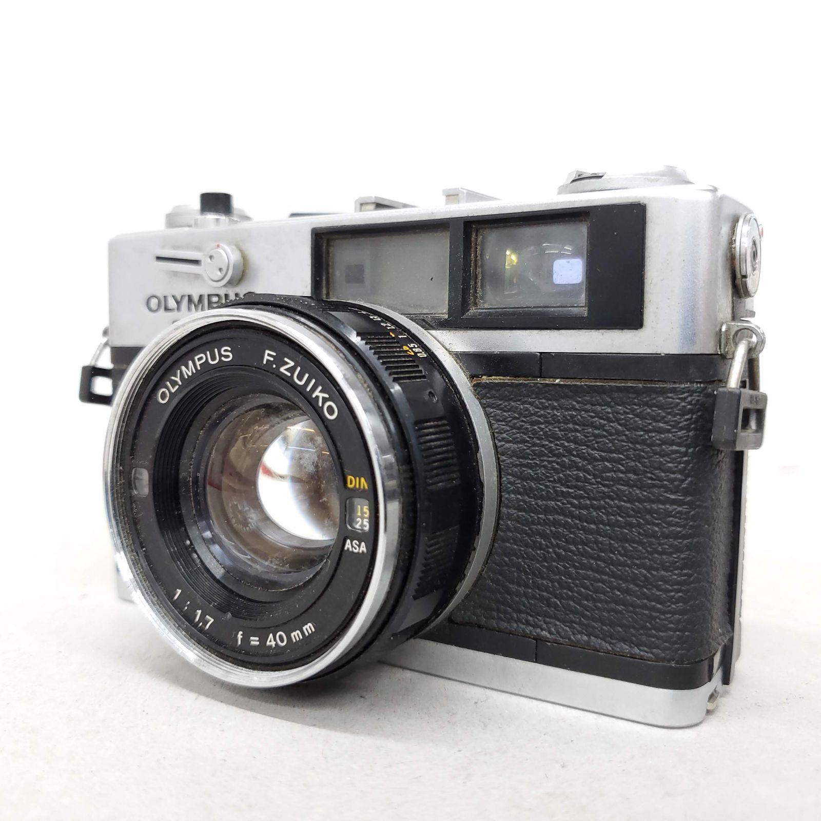 Olympus 35 DC F 0725 49 7 v