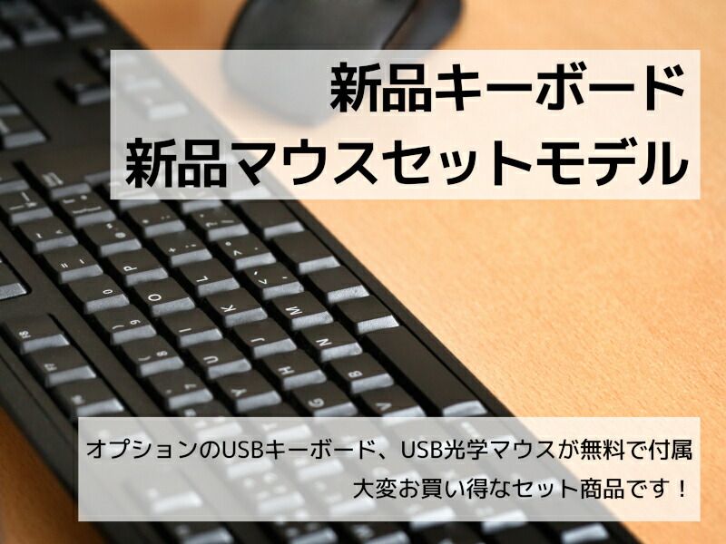 G5 Xeon
