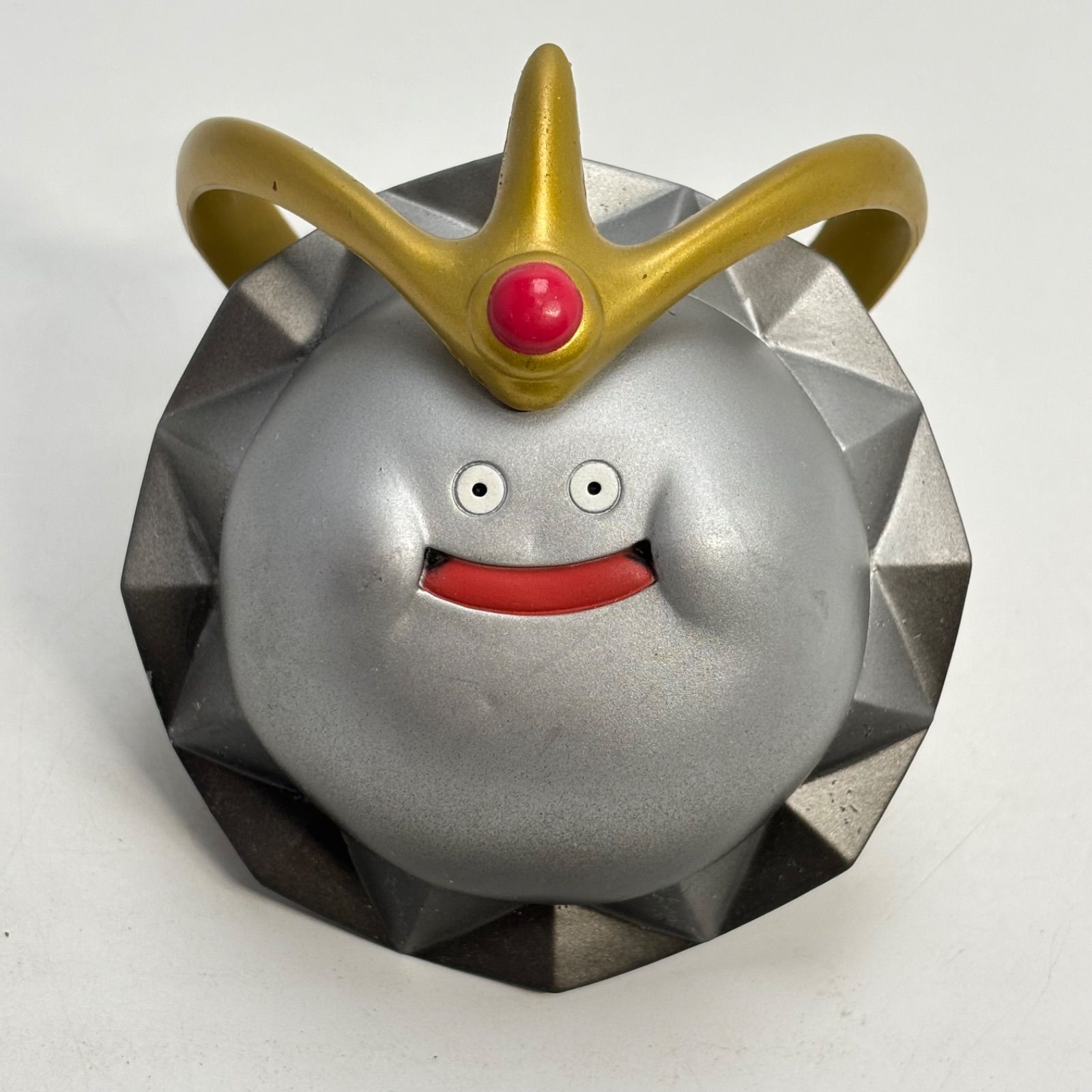 【専用出品】ソフビモンスター ・プラチナキング・スライムマデュラ カラーペイント ソフビモンスター プラチナキング 専用出品】ソフビモンスター