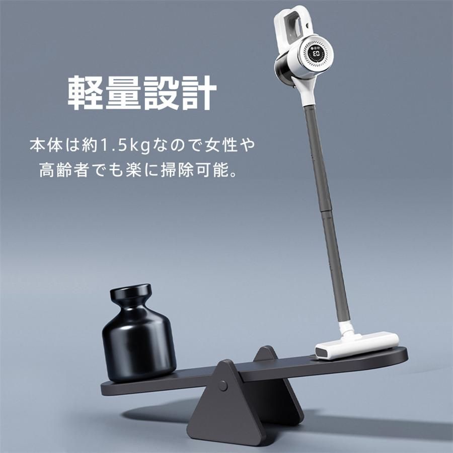 ハンディー