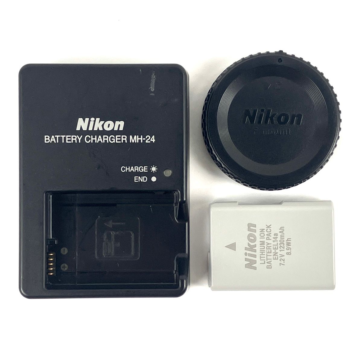 D5500