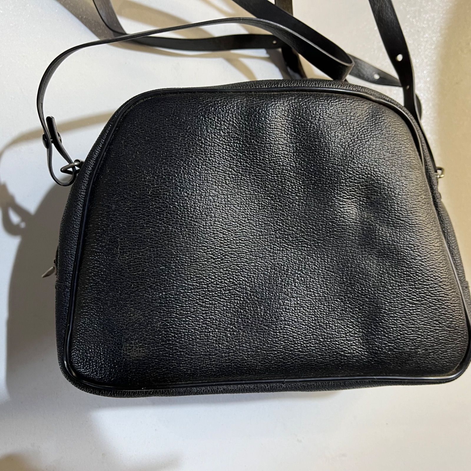 昭和レトロ Vision 双眼鏡 ビジョン Z TYPE 10×30 - メルカリ