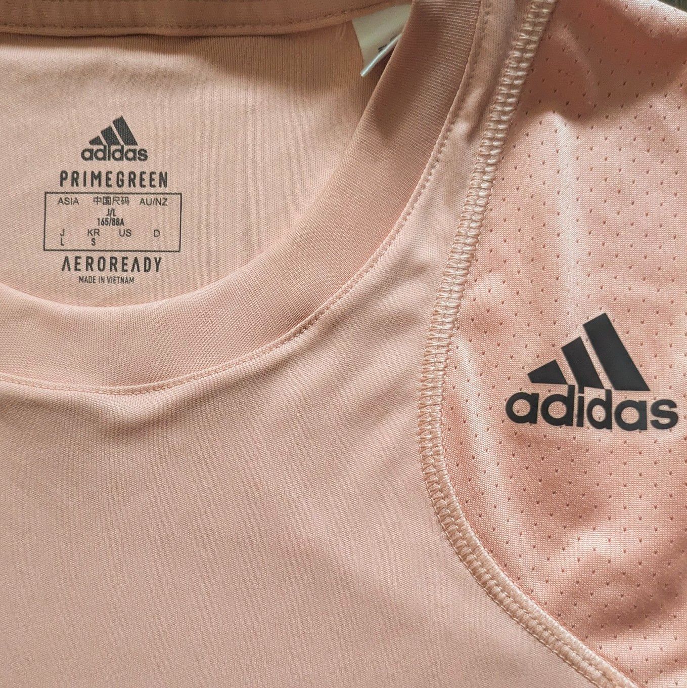 adidas シャツ. ステラマッカートニー スコート 上下セット M adidas by Stella McCartney ステラマッカートニー テニス