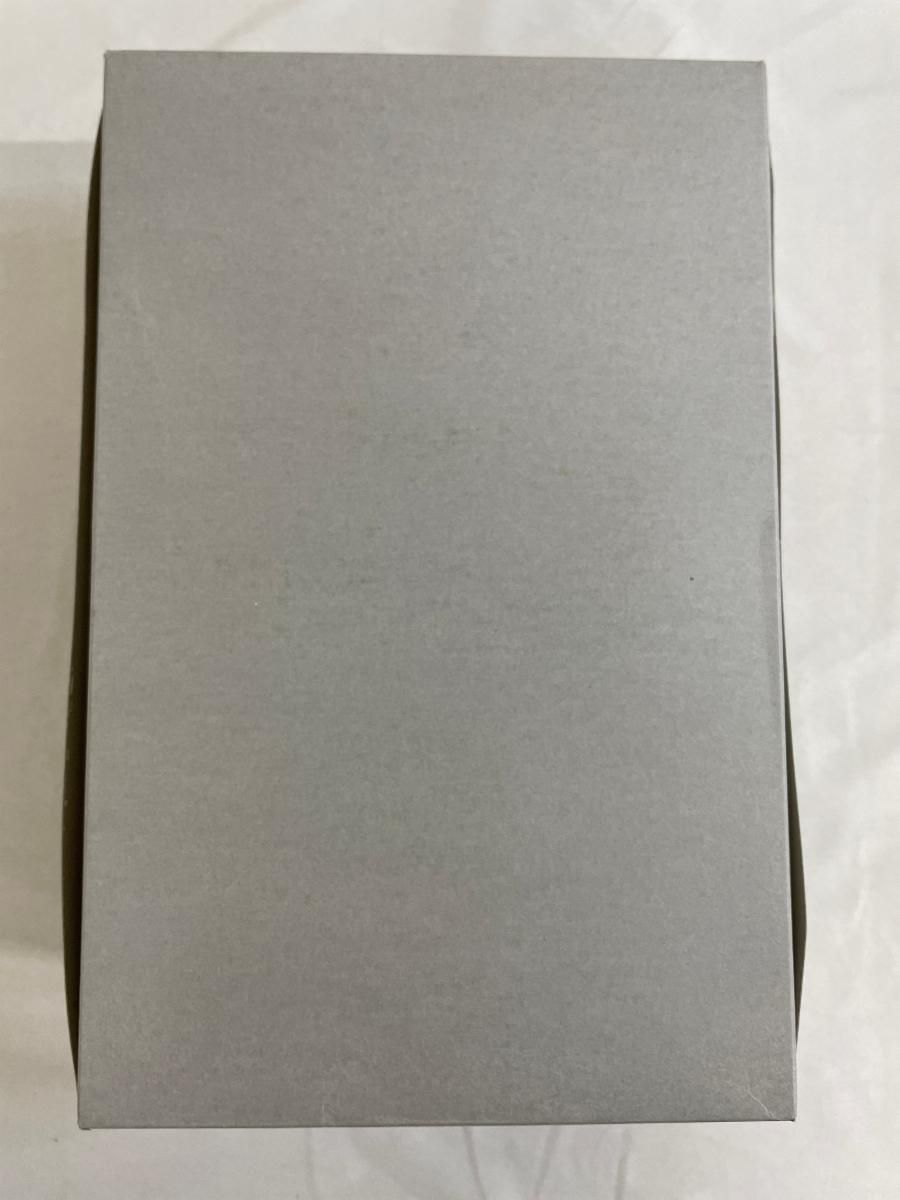 MG クロスボーン