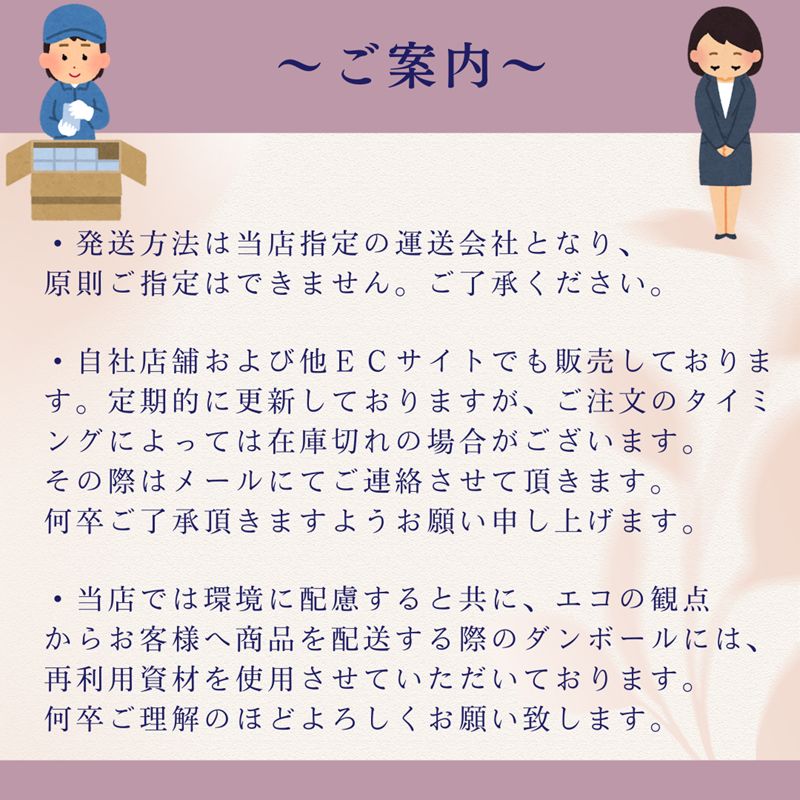 受光器付
