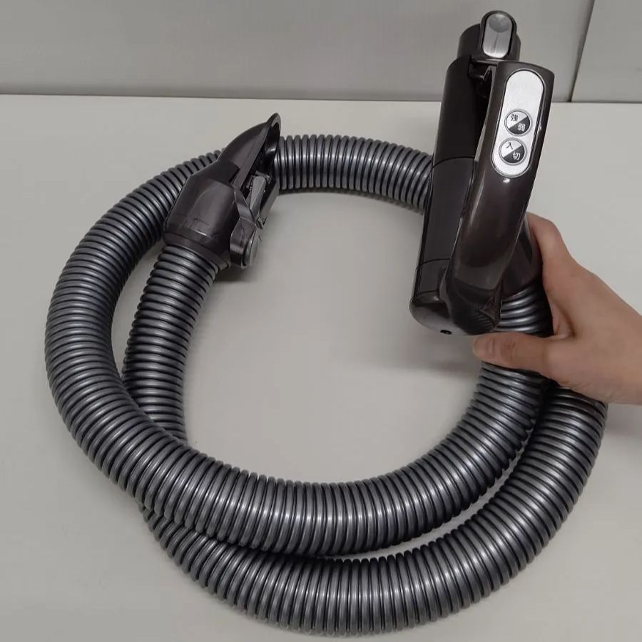 ダイソン電気掃除機 DC48