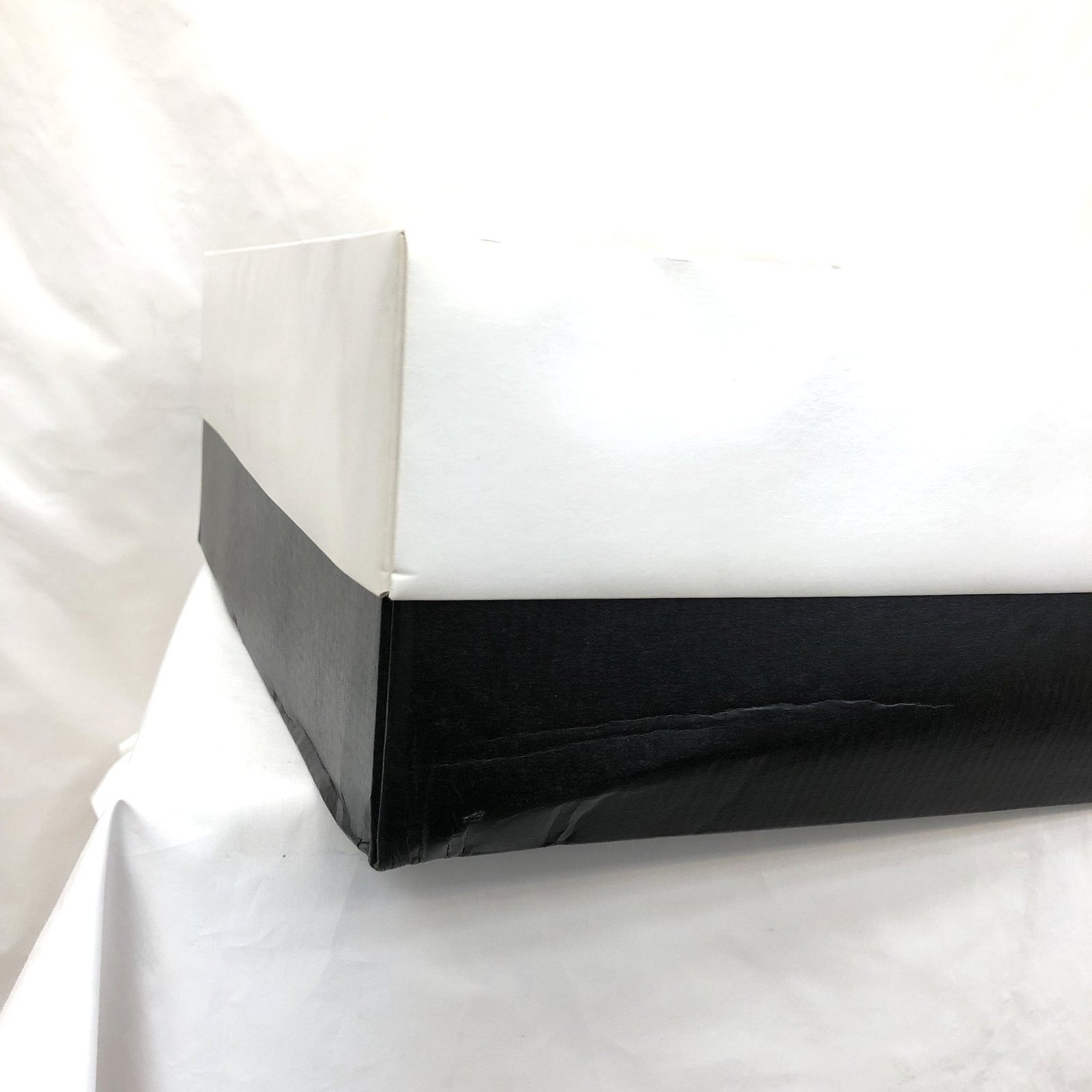 CELINE セリーヌ 肌掛けふとん 羊毛 シングル 150×200cm 綿 毛 - メルカリ