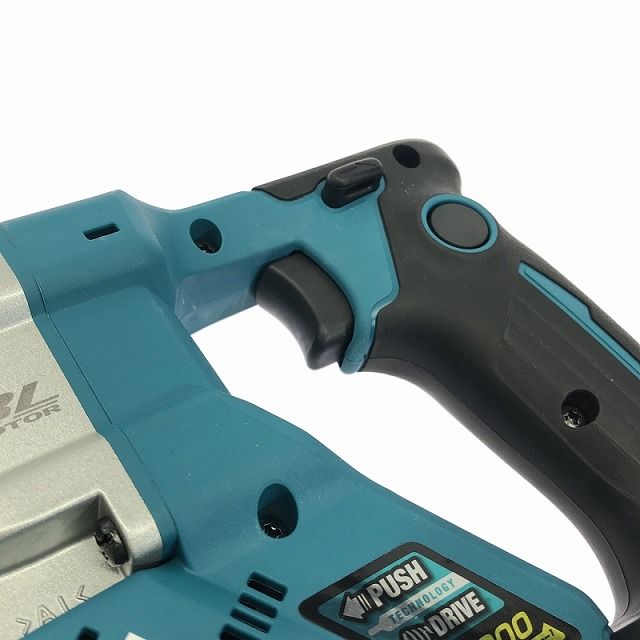 コードレスボード用ドライバー