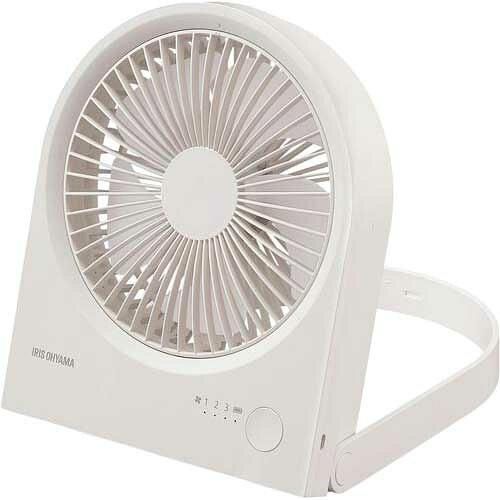 影郎デザインワークス VERONICA×AYUMI製セルロイド 新品 超軽量 注文