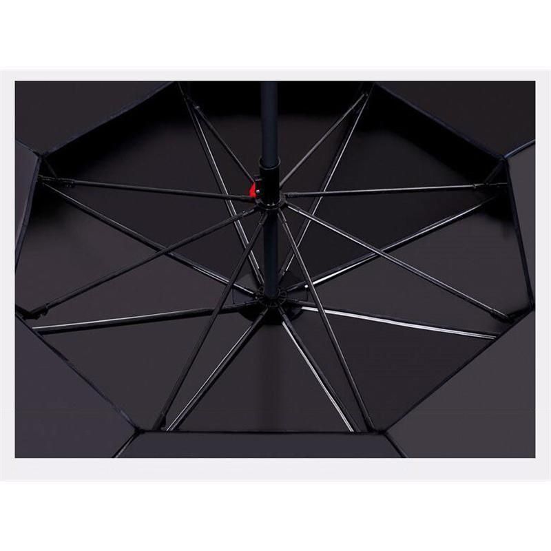 パラソル ビーチパラソル