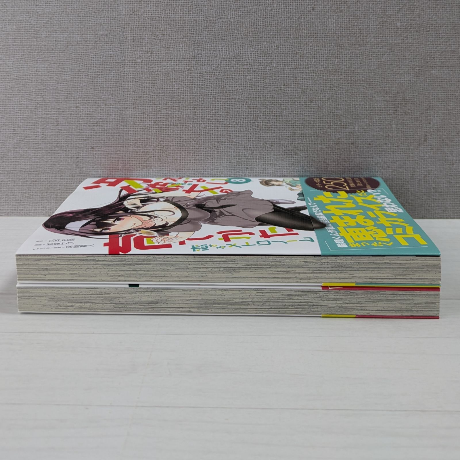 冴えない彼女の育て方　全巻初版帯付き 冴えない彼女の育てかた 全巻 セット 全巻 初版 帯付き 20冊